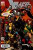 Incredibili X-Men (1994) #226