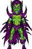 Green Goblin [4]
