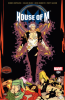 House of M (2015) #004
