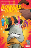 Howard The Duck (2015) #003