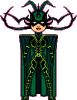 Hela