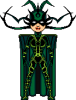 Hela