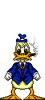 Howard the Duck