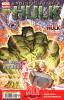 Hulk E I Difensori (2012) #018