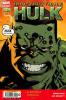 Hulk E I Difensori (2012) #027