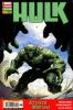 Hulk E I Difensori (2012) #029