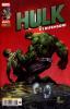 Hulk E I Difensori (2012) #003