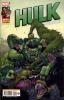 Hulk E I Difensori (2012) #004