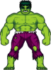 [Hulk]