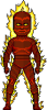 Human Torch