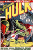 Incredible Hulk (1968) #148