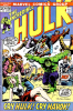 Incredible Hulk (1968) #150