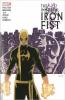 Immortal Iron Fist: The Complete Collection TPB (2013) #001