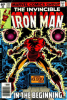 Iron Man (1968) #122