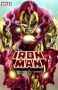 Iron Man (2020) #002
