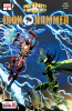 Infinity Wars - Iron Hammer (2018) #002