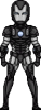 War Machine