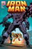 Iron Man [Armor Wars: The Untold Story] (2013) #258.3