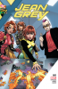 Jean Grey (2017) #002