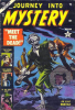 Journey Into Mystery (1952) #011