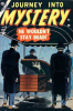 Journey Into Mystery (1952) #018