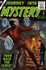Journey Into Mystery (1952) #035