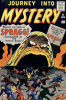 Journey Into Mystery (1952) #068