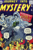 Journey Into Mystery (1952) #077