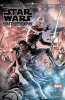 Journey To Star Wars - The Force Awakens - Shattered Empire (2015) #004
