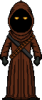 Chief Jawa