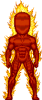 Human Torch