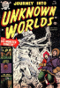 Journey Into Unknown Worlds (1950) #017