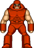 Juggernaut