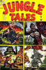 Jungle Tales (1954) #002