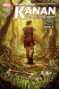 Kanan - The Last Padawan (2015) #005