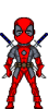 Kidpool