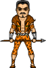 Kraven