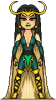 Lady Loki