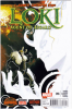 Loki: Agent Of Asgard (2014) #016