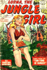 Lorna, The Jungle Girl (1954) #014