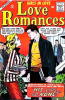 Love Romances (1949) #082