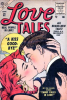 Love Tales (1949) #062