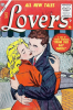 Lovers (1949) #077