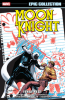 Moon Knight Epic Collection (2014) #003