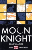 Moon Knight TPB (2014) #002