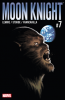 Moon Knight (2016) #007