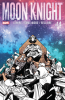 Moon Knight (2016) #014