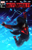 Miles Morales: The End (2020) #001