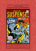 Marvel Masterworks - Atlas Era: Tales Of Suspense (2006) #002