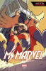 Ms. Marvel (2016) #004